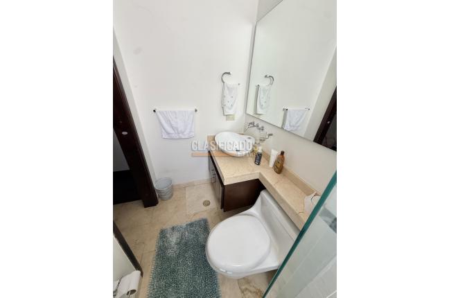 Casas, Venta, Pance - $2.000.000.000