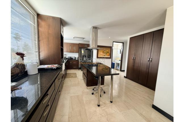 Casas, Venta, Pance - $2.000.000.000