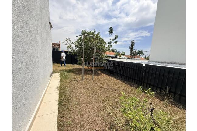 Casas, Venta, Pance - $2.000.000.000