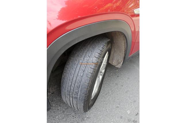 Chevrolet Tracker 2022 - $60.000.000