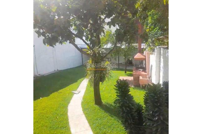 Casas, Venta en Santa Teresita
