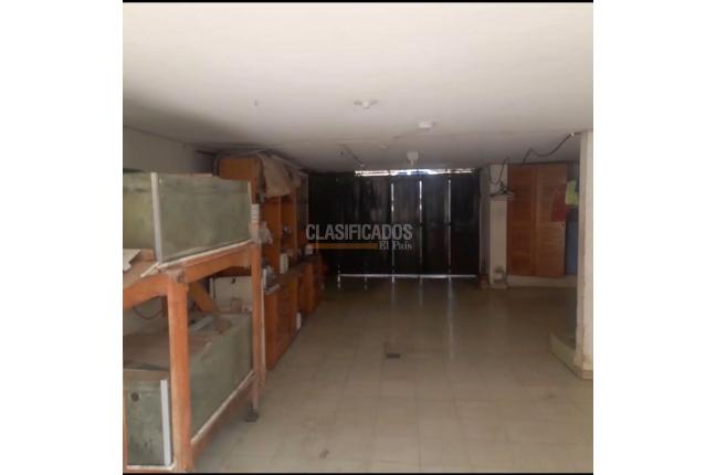 Casas, Venta, Santa Teresita - $1.180.000.000