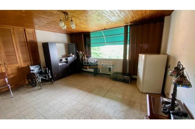 Casas, Venta, Santa Teresita - $1.180.000.000
