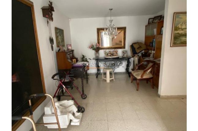 Casas, Venta, Santa Teresita - $1.180.000.000