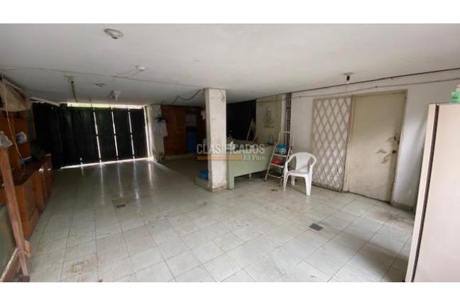 Casas, Venta, Santa Teresita - $1.180.000.000