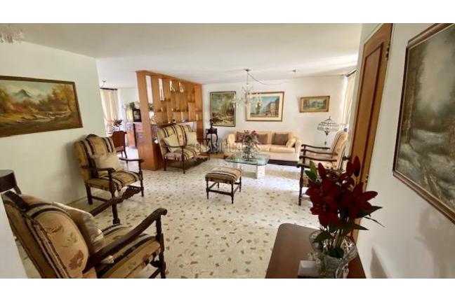 Casas, Venta, Santa Teresita - $1.180.000.000