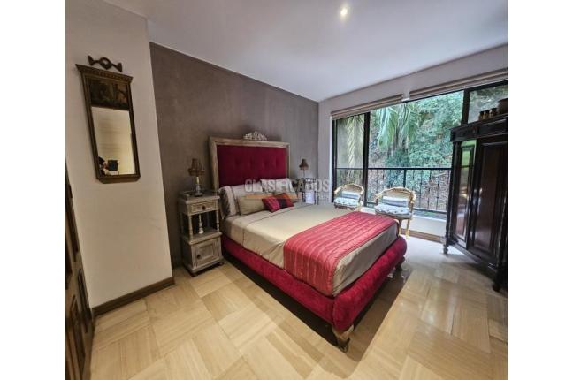 Apartamentos, Venta en Normandía