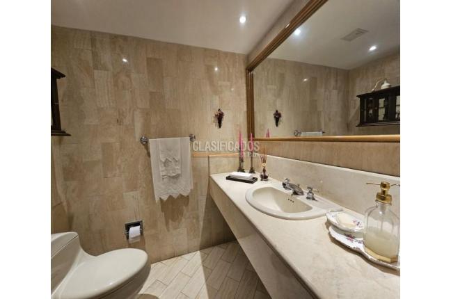 Apartamentos, Venta en Normandía