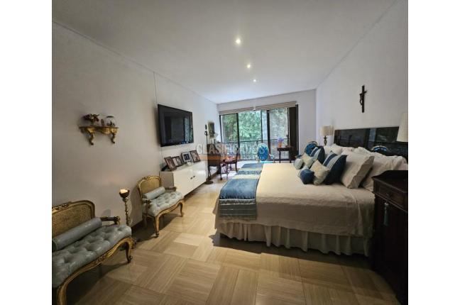 Apartamentos, Venta en Normandía