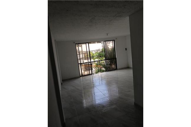 Apartamentos, Alquiler en Cristóbal Colón