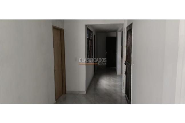 Apartamentos, Alquiler en Cristóbal Colón