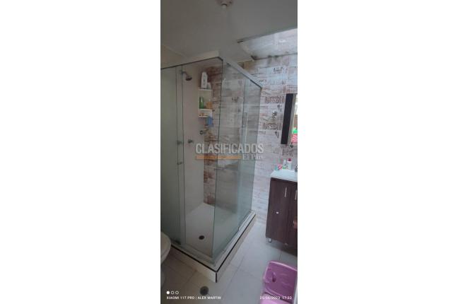 Apartamentos, Venta, El Lido - $275.000.000