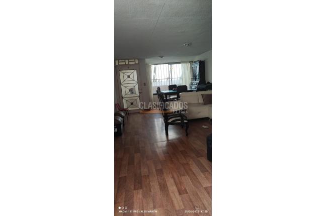 Apartamentos, Venta en El Lido