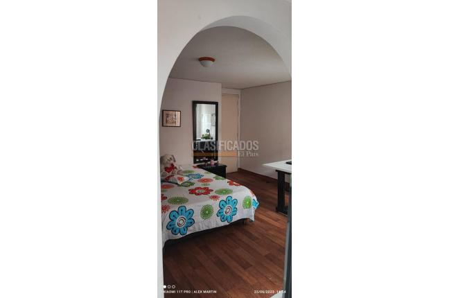Apartamentos, Venta, El Lido - $275.000.000