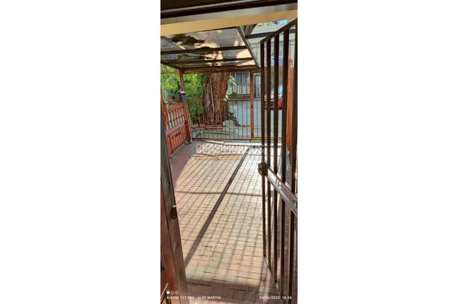 Apartamentos, Venta en El Lido