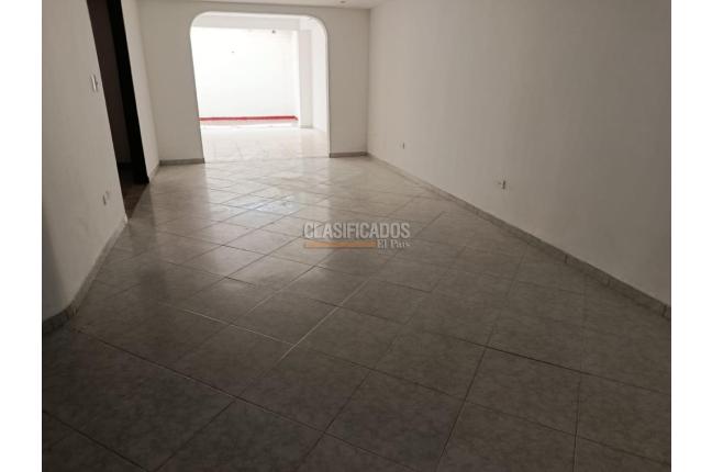 Casas, Venta, Pampalinda - $730.000.000
