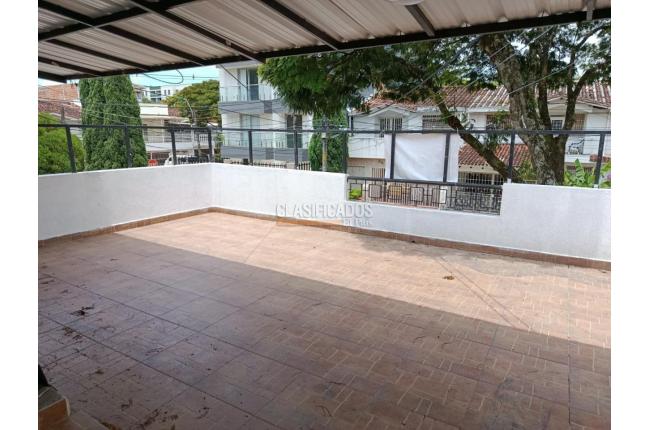 Casas, Venta, Pampalinda - $730.000.000