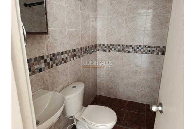Casas, Venta, Pampalinda - $730.000.000