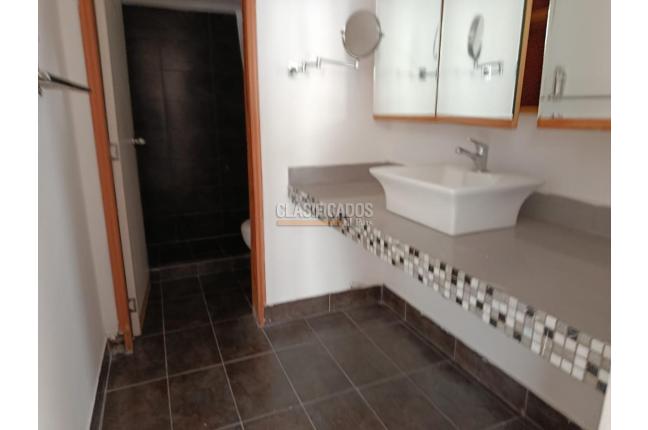 Casas, Venta, Pampalinda - $730.000.000