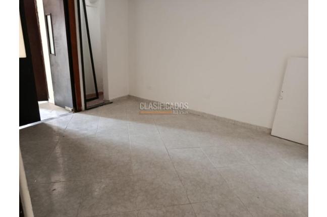 Casas, Venta, Pampalinda - $730.000.000
