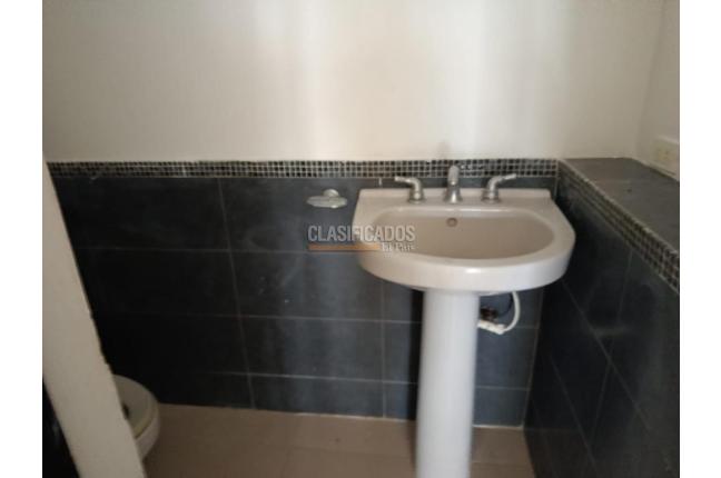 Casas, Venta, Pampalinda - $730.000.000