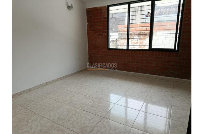 Casas, Venta, Pampalinda - $730.000.000