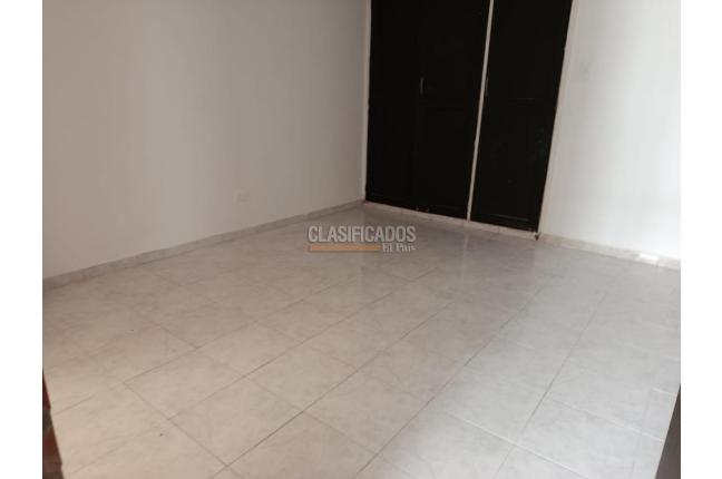 Casas, Venta, Pampalinda - $730.000.000