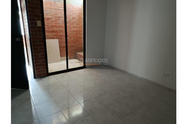 Casas, Venta, Pampalinda - $730.000.000