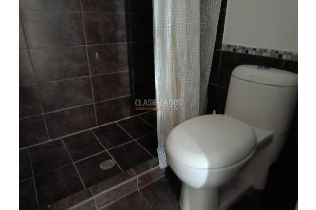 Casas, Venta, Pampalinda - $730.000.000