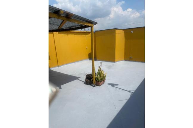Apartamentos, Alquiler en El Limonar