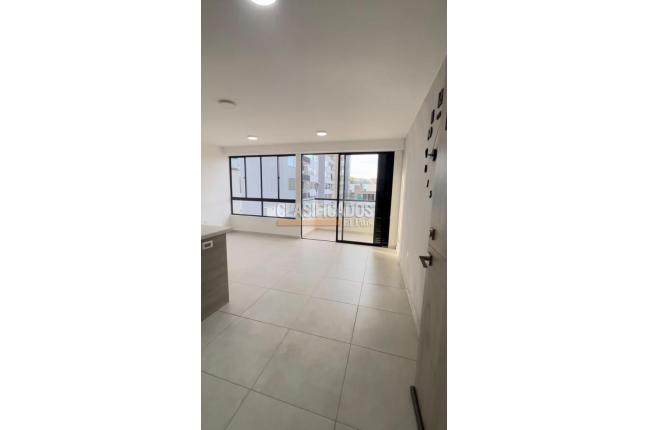 Apartamentos, Alquiler, Floridablanca - $2.500.000