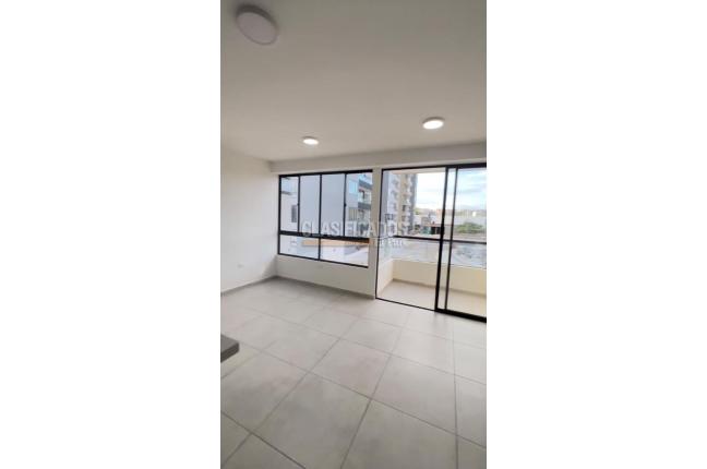 Apartamentos, Alquiler, Floridablanca - $2.500.000