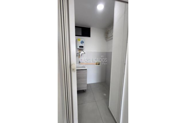 Apartamentos, Alquiler, Floridablanca - $2.500.000