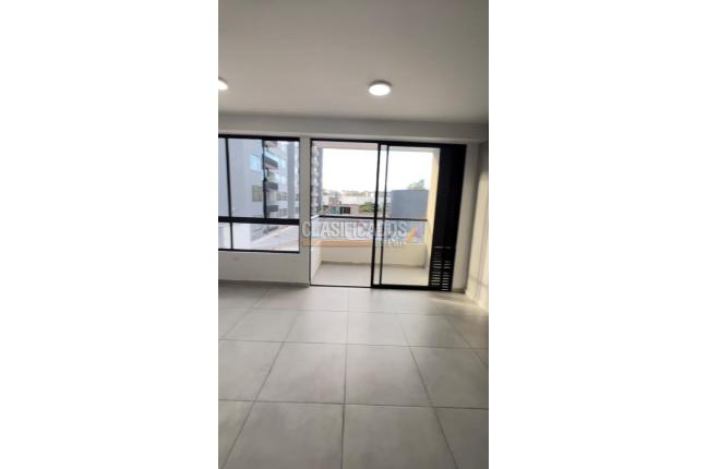 Apartamentos, Alquiler, Floridablanca - $2.500.000