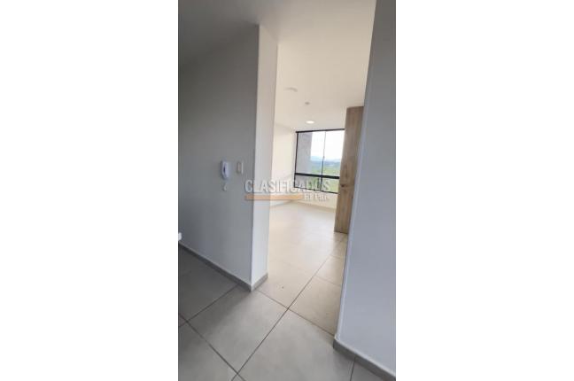 Apartamentos, Alquiler, Floridablanca - $2.500.000