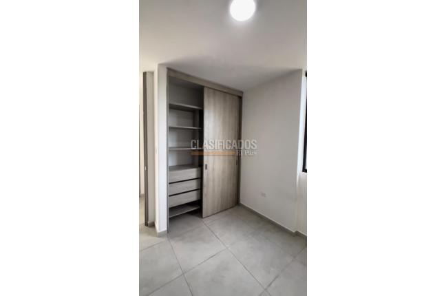 Apartamentos, Alquiler, Floridablanca - $2.500.000