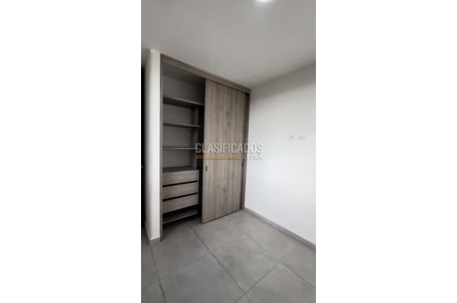 Apartamentos, Alquiler, Floridablanca - $2.500.000