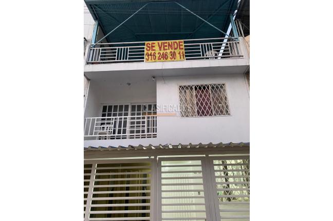 Casas, Venta en Caney