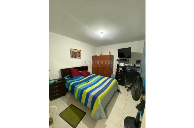 Casas, Venta, Caney - $500.000.000