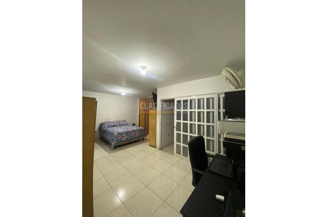 Casas, Venta, Caney - $500.000.000