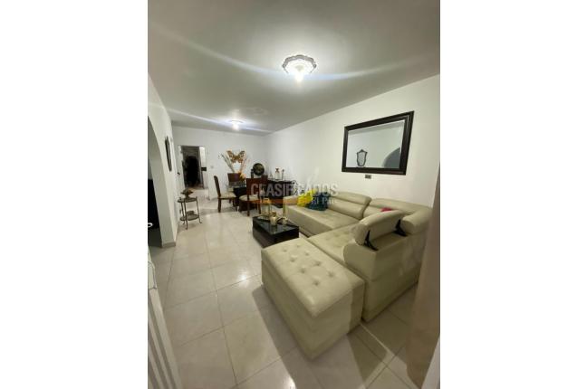Casas, Venta, Caney - $500.000.000