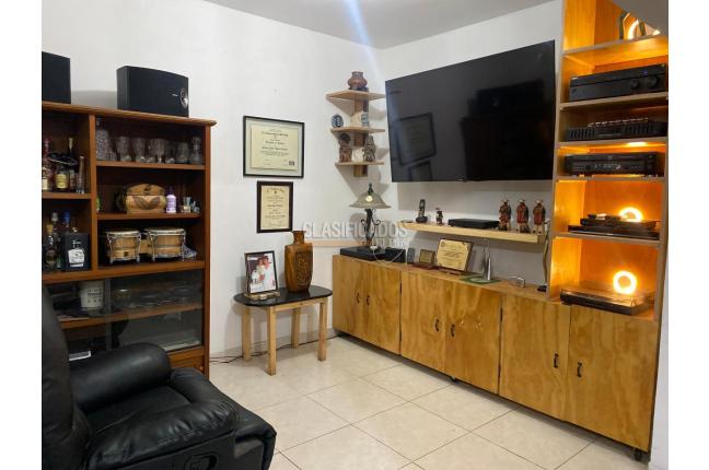 Casas, Venta en Caney