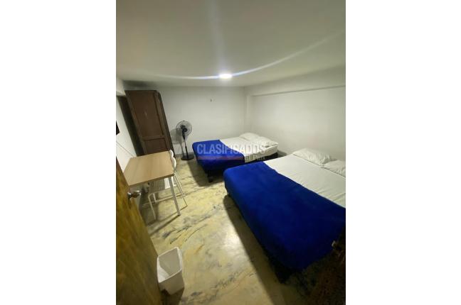 Edificios, Venta, Miraflores - $1.250.000.000
