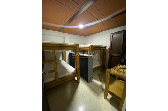 Edificios, Venta, Miraflores - $1.250.000.000