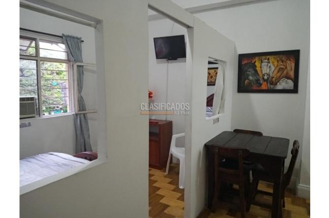 Edificios, Venta en San Fernando