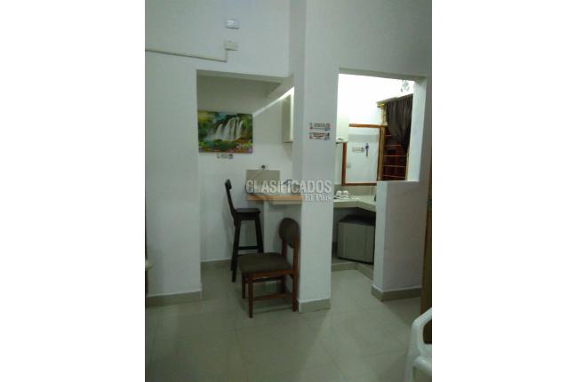 Edificios, Venta, San Fernando - $1.380.000.000