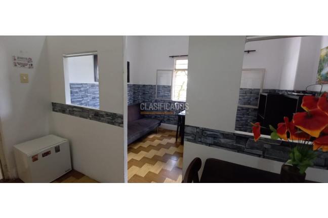 Edificios, Venta, San Fernando - $1.380.000.000