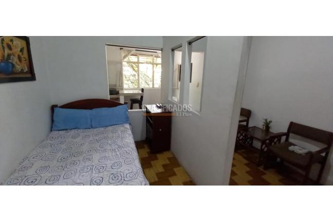 Edificios, Venta, San Fernando - $1.380.000.000