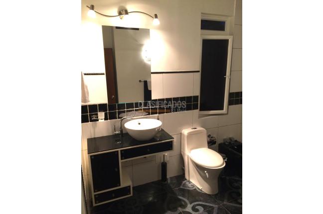 Fincas y Casas Campestres, Venta, Sasaima - $2.600.000.000