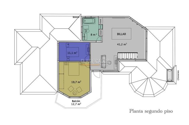 Fincas y Casas Campestres, Venta, Sasaima - $2.600.000.000